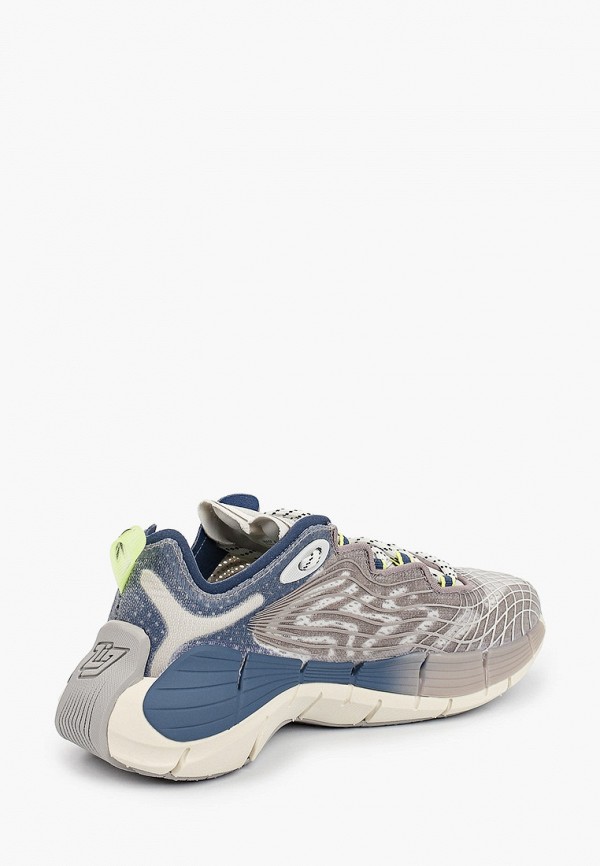 фото Кроссовки reebok