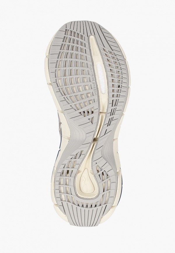 фото Кроссовки reebok