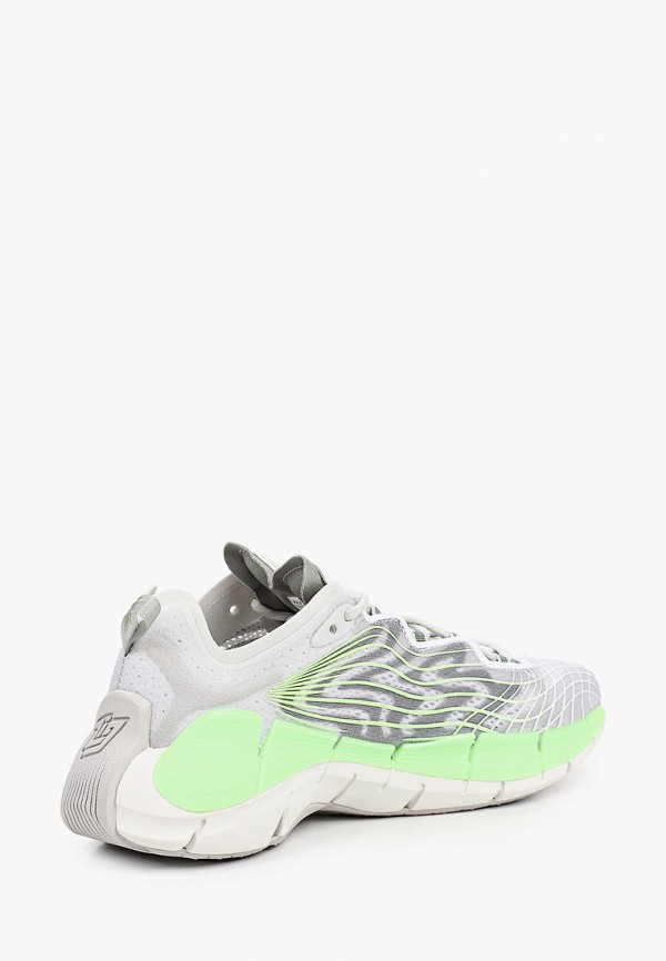 фото Кроссовки reebok