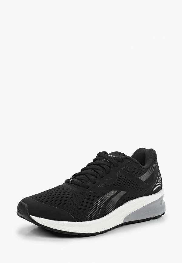 фото Кроссовки reebok