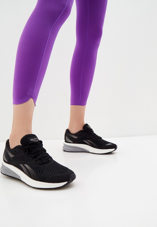 фото Кроссовки reebok