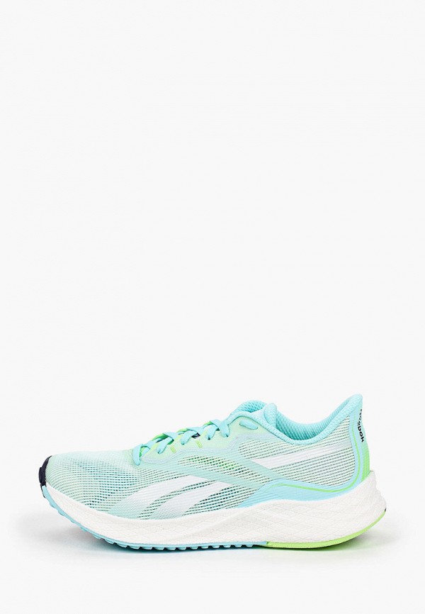 фото Кроссовки reebok