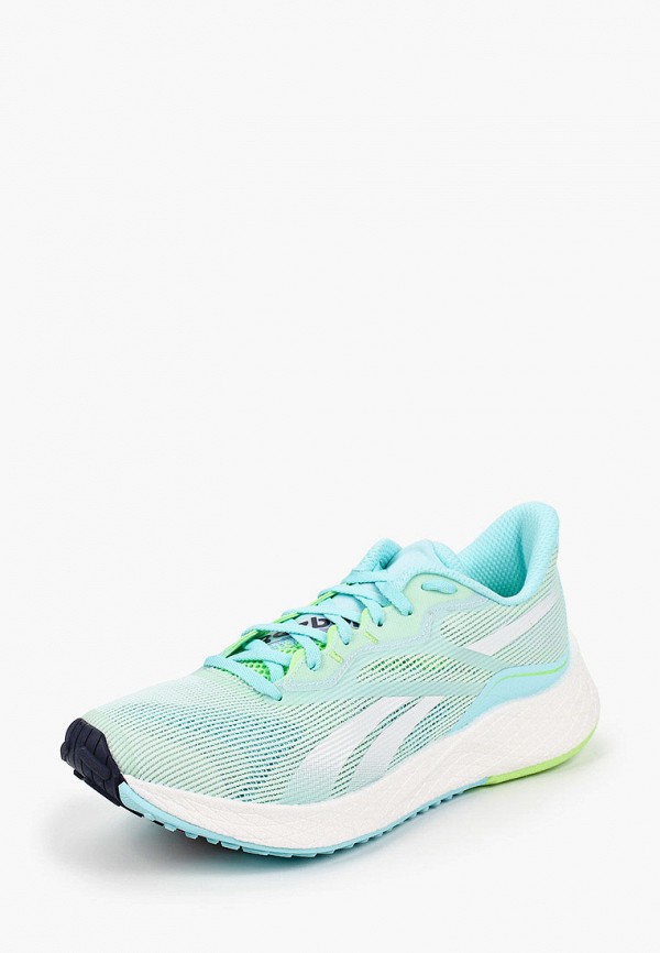 фото Кроссовки reebok