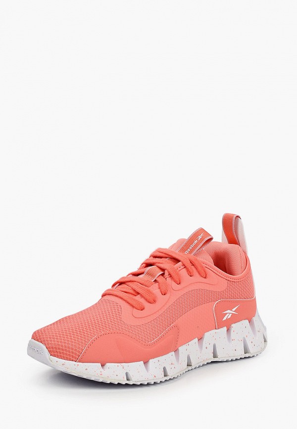 фото Кроссовки reebok