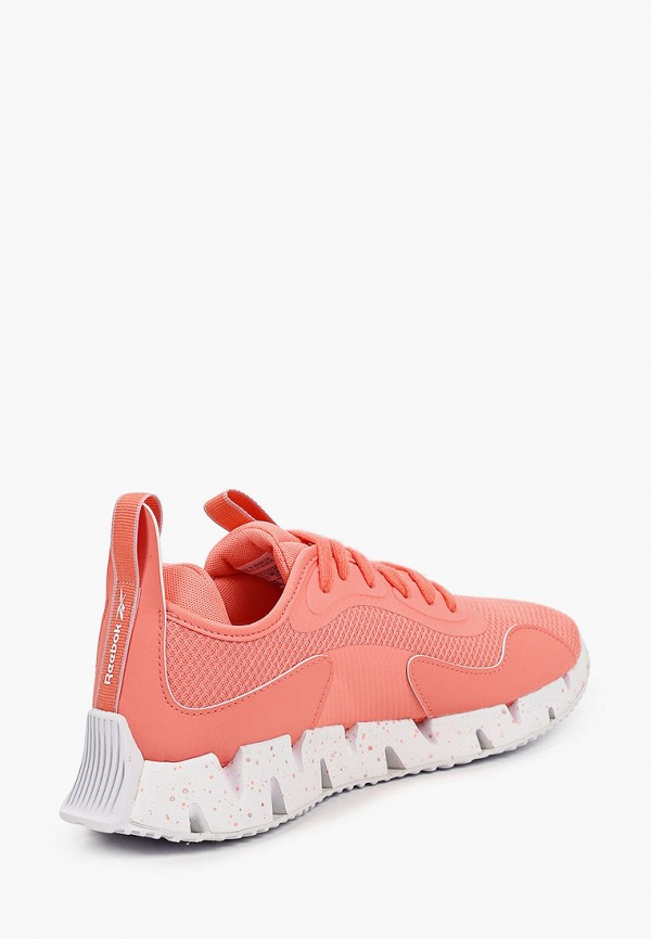 фото Кроссовки reebok