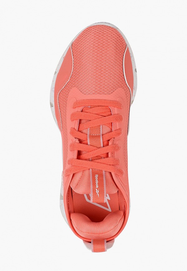 фото Кроссовки reebok