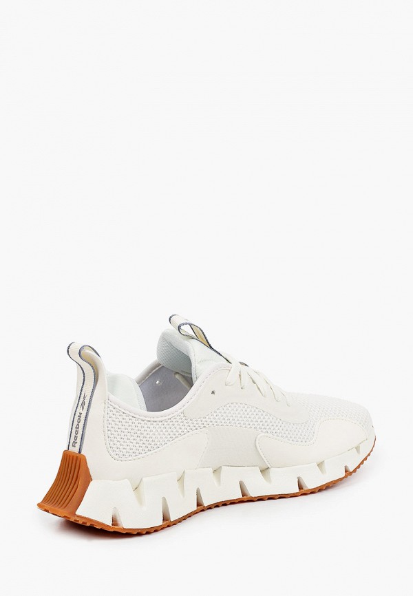 фото Кроссовки reebok