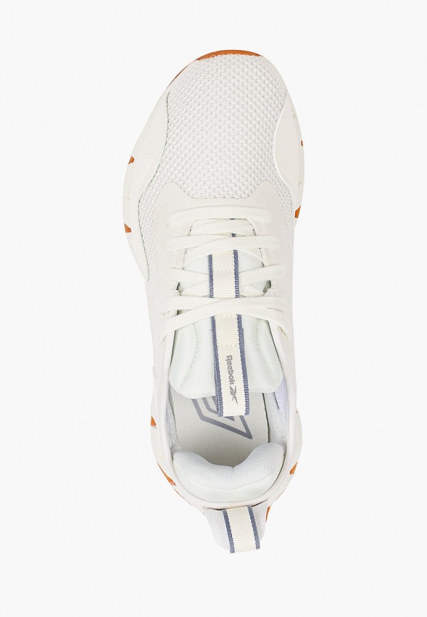 фото Кроссовки reebok