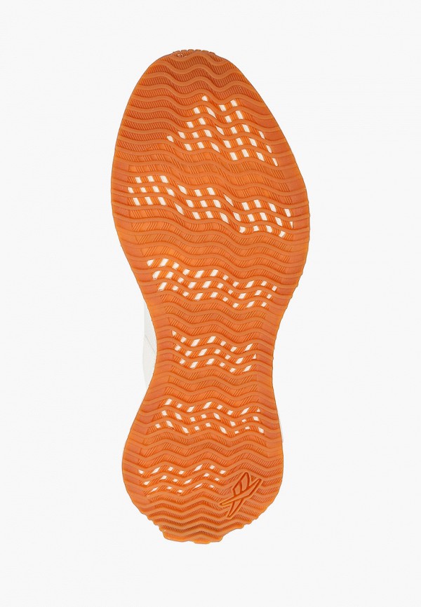 фото Кроссовки reebok