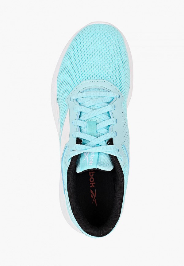 фото Кроссовки reebok