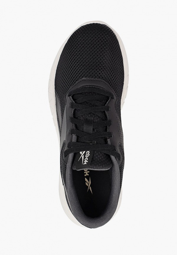 фото Кроссовки reebok