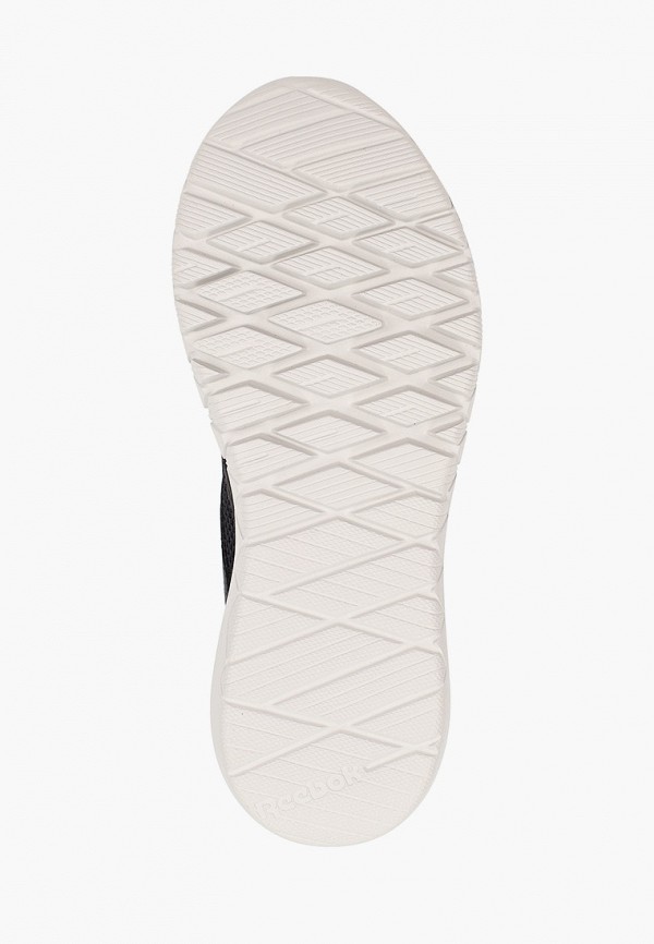 фото Кроссовки reebok