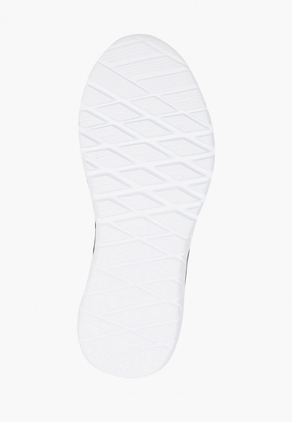 фото Кроссовки reebok