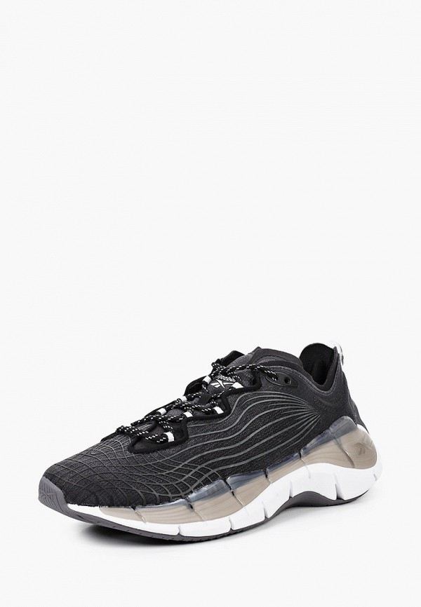 фото Кроссовки reebok