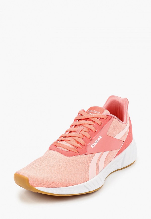 фото Кроссовки reebok