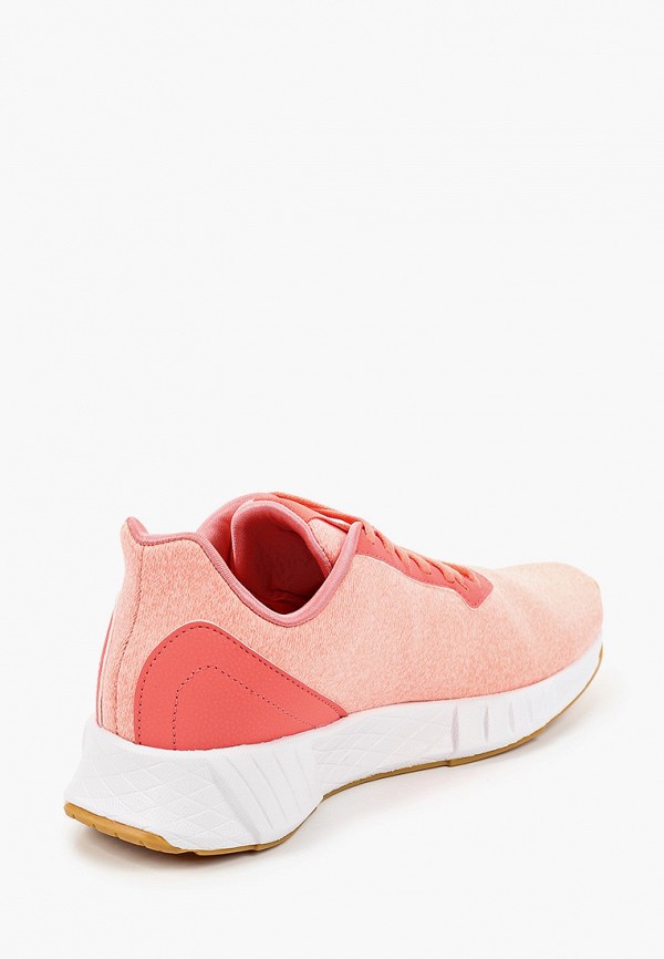 фото Кроссовки reebok