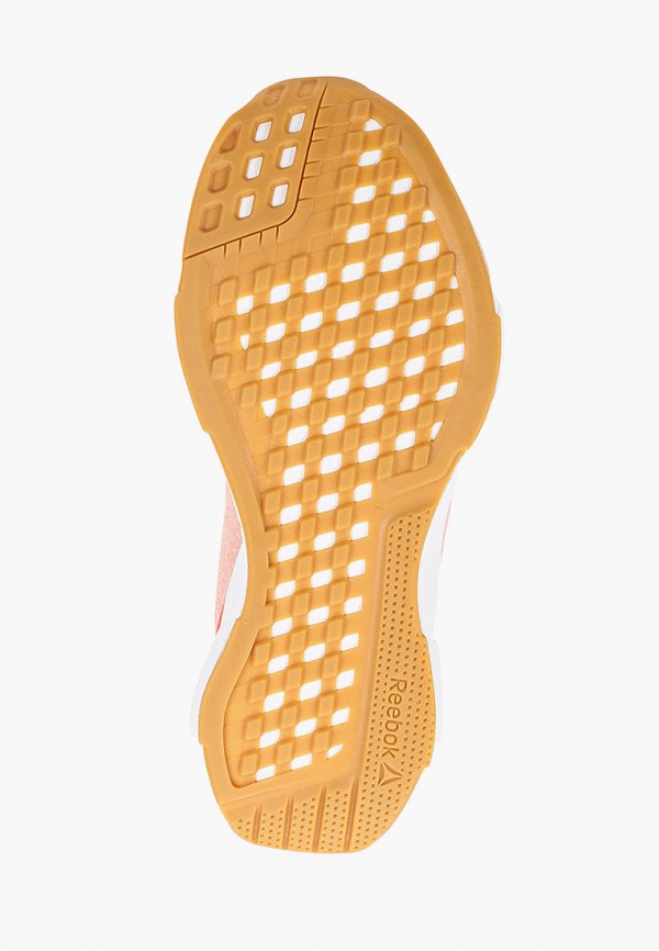 фото Кроссовки reebok