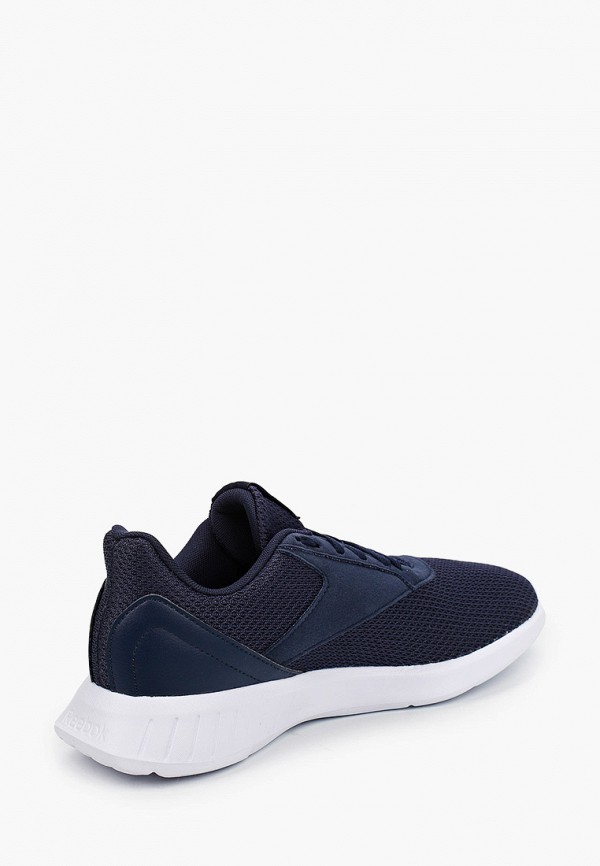 фото Кроссовки reebok