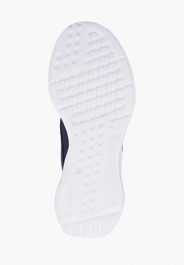 фото Кроссовки reebok