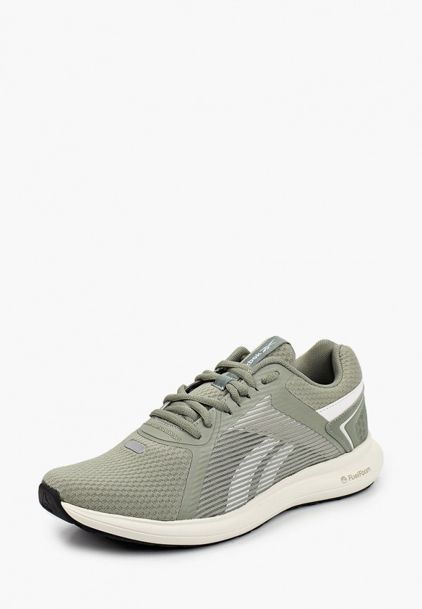 фото Кроссовки reebok