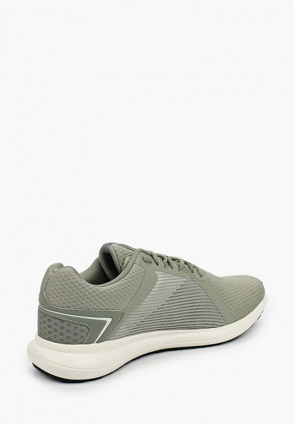 фото Кроссовки reebok