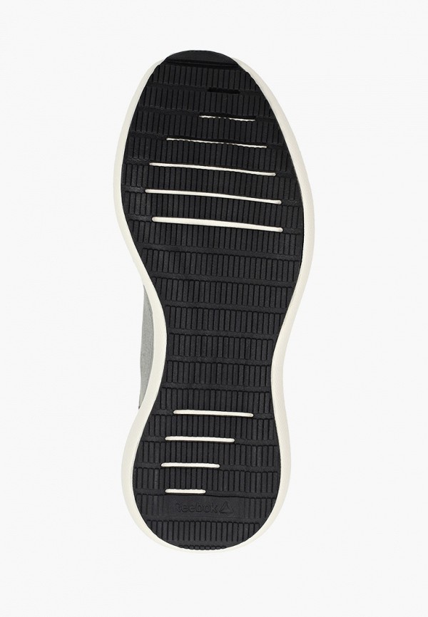 фото Кроссовки reebok