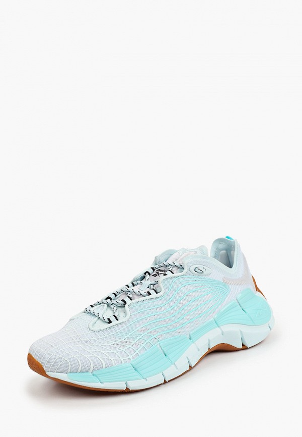 фото Кроссовки reebok