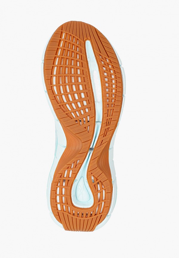 фото Кроссовки reebok