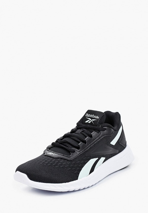 фото Кроссовки reebok