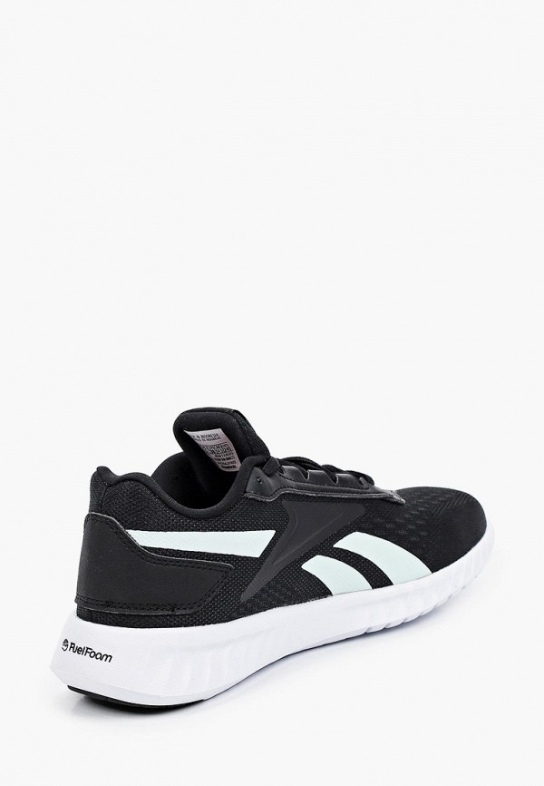 фото Кроссовки reebok