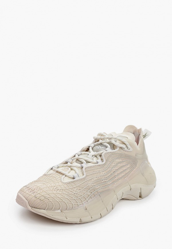 фото Кроссовки reebok