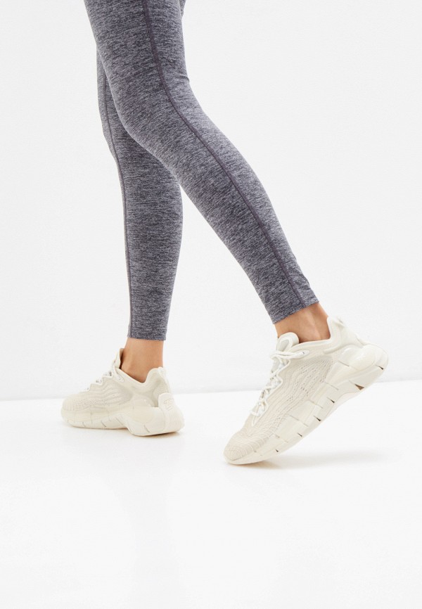 фото Кроссовки reebok