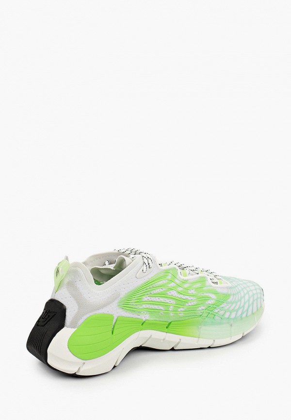 фото Кроссовки reebok