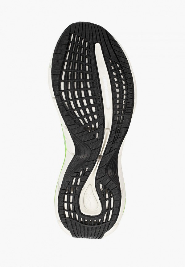 фото Кроссовки reebok