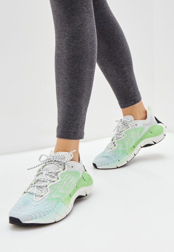 фото Кроссовки reebok