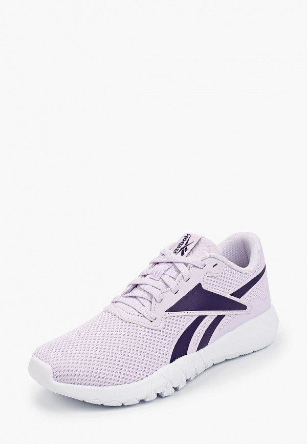 фото Кроссовки reebok