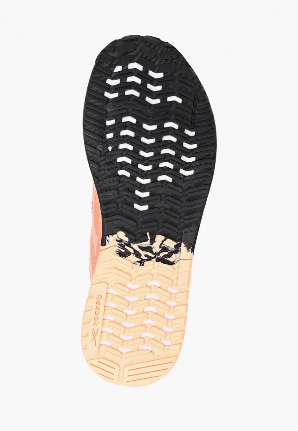 фото Кроссовки reebok