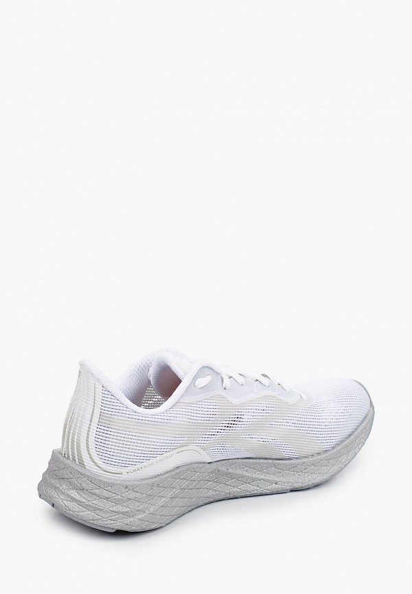 фото Кроссовки reebok