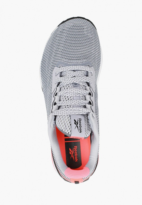 фото Кроссовки reebok