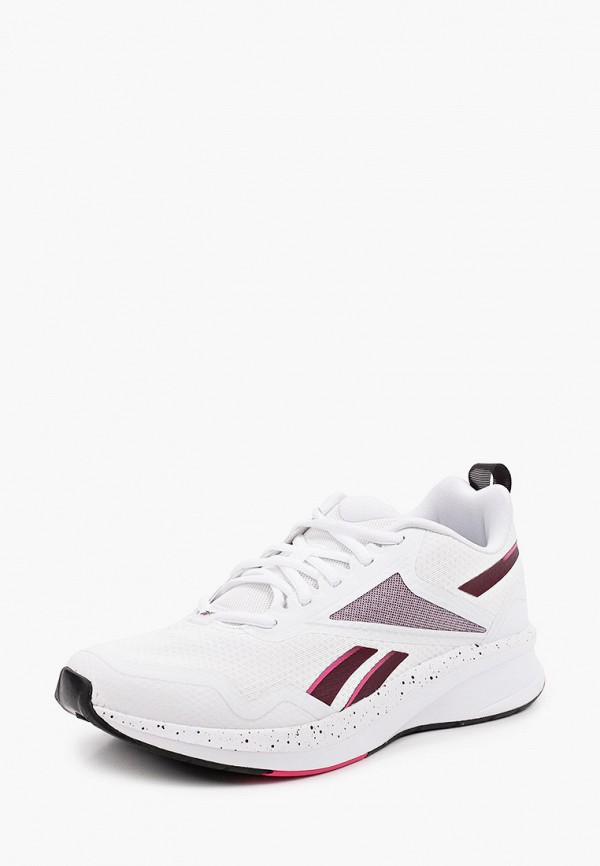 фото Кроссовки reebok