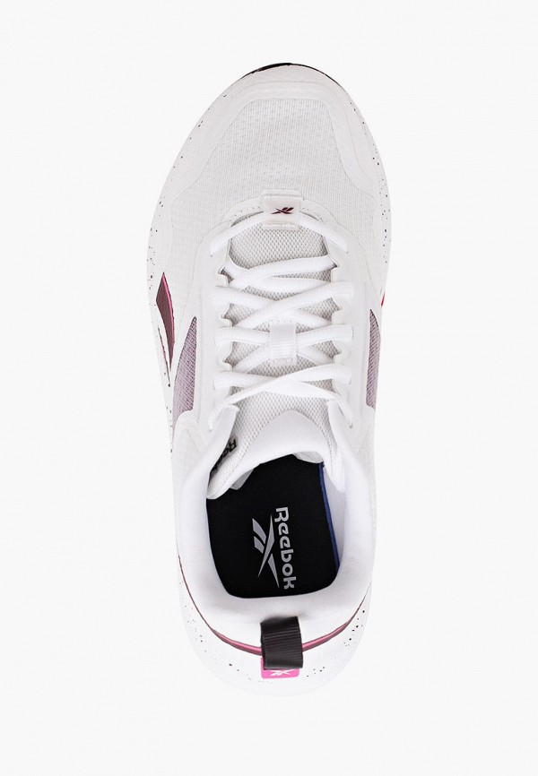 фото Кроссовки reebok