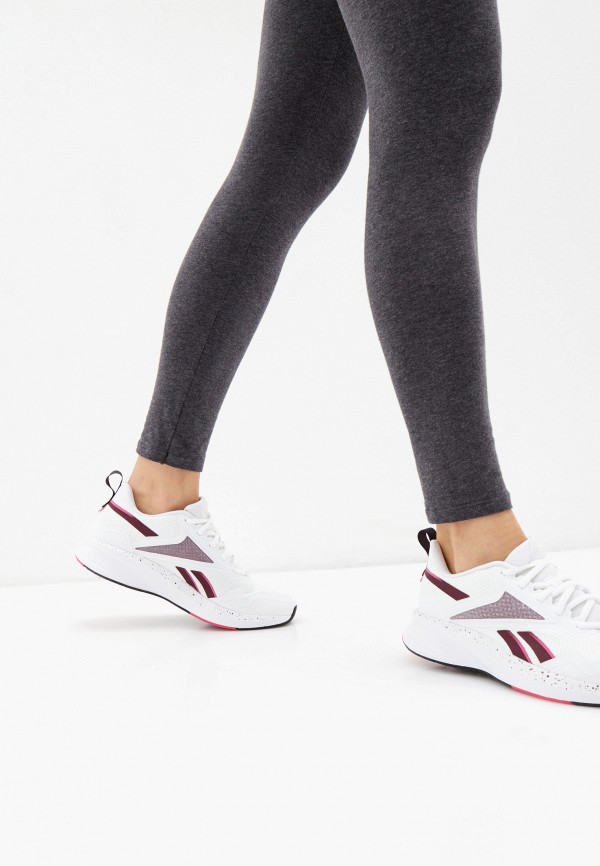 фото Кроссовки reebok