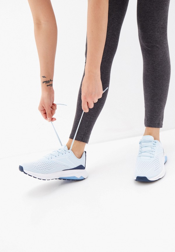 фото Кроссовки reebok