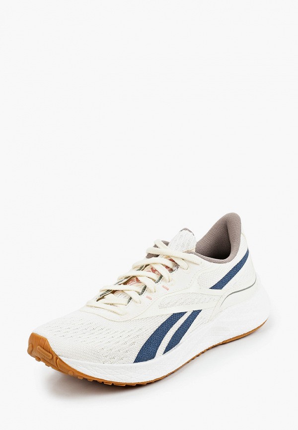 фото Кроссовки reebok