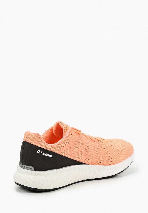 фото Кроссовки reebok