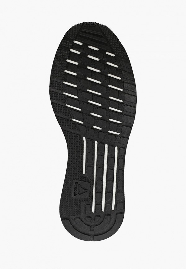 фото Кроссовки reebok