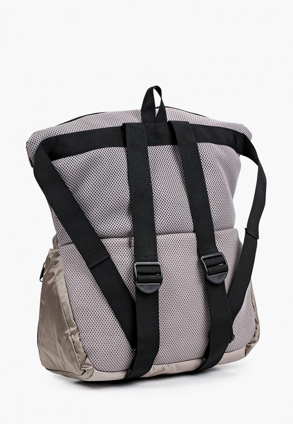 фото Рюкзак reebok