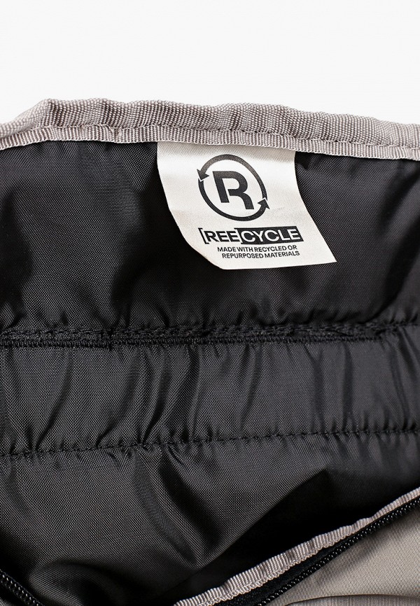 фото Рюкзак reebok