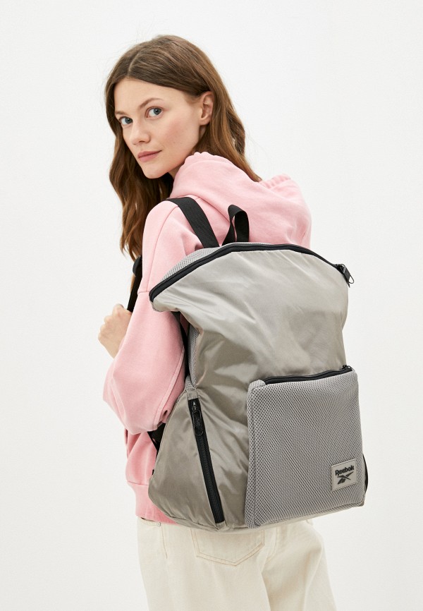 фото Рюкзак reebok