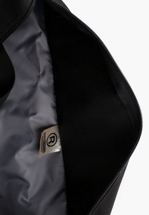 фото Сумка спортивная reebok